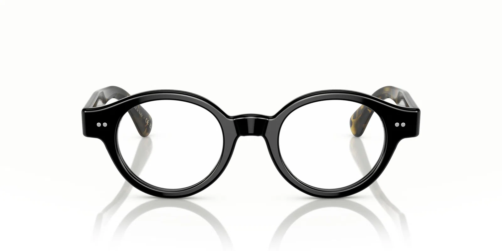 Oliver Peoples Londell 5466U Eyeglasses - view 20